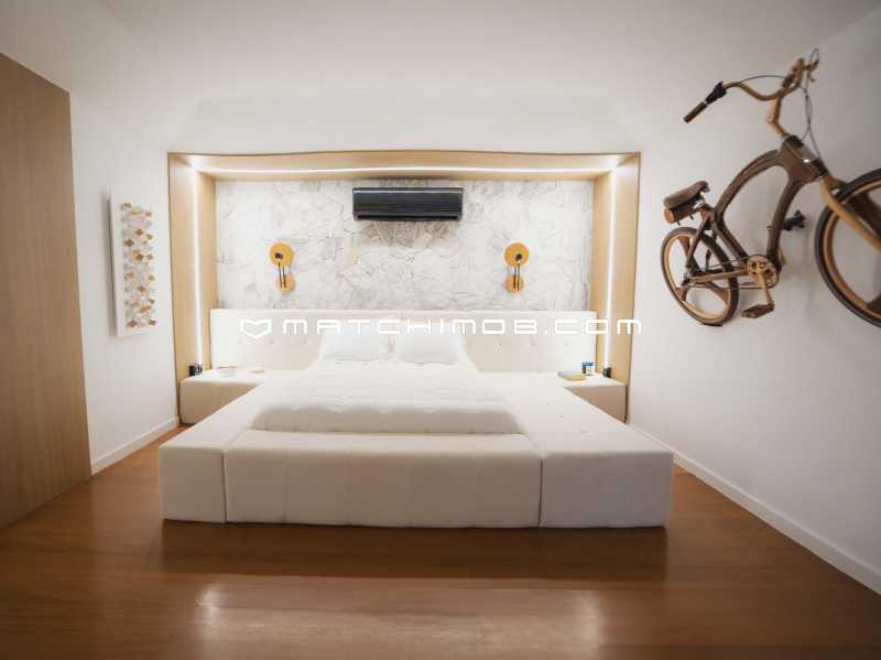 Conheça Porto Frade do imóvel - Casa à venda no Porto Frade - Angra dos Reis - 816CA - 25 Porto Frade - 25
