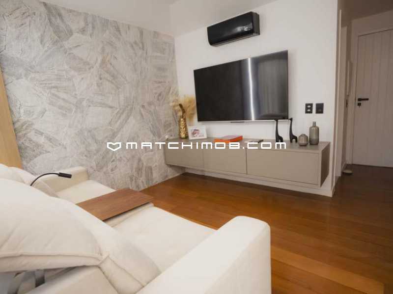 Conheça Porto Frade do imóvel - Casa à venda no Porto Frade - Angra dos Reis - 816CA - 22 Porto Frade - 22