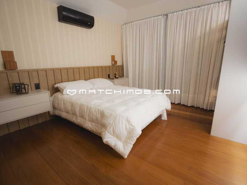 Conheça Porto Frade do imóvel - Casa à venda no Porto Frade - Angra dos Reis - 816CA - 28 Porto Frade - 28