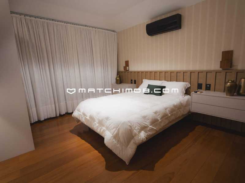 Conheça Porto Frade do imóvel - Casa à venda no Porto Frade - Angra dos Reis - 816CA - 29 Porto Frade - 29