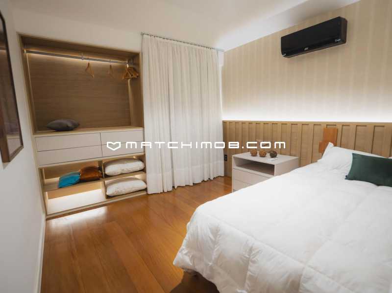 Conheça Porto Frade do imóvel - Casa à venda no Porto Frade - Angra dos Reis - 816CA - 30 Porto Frade - 30