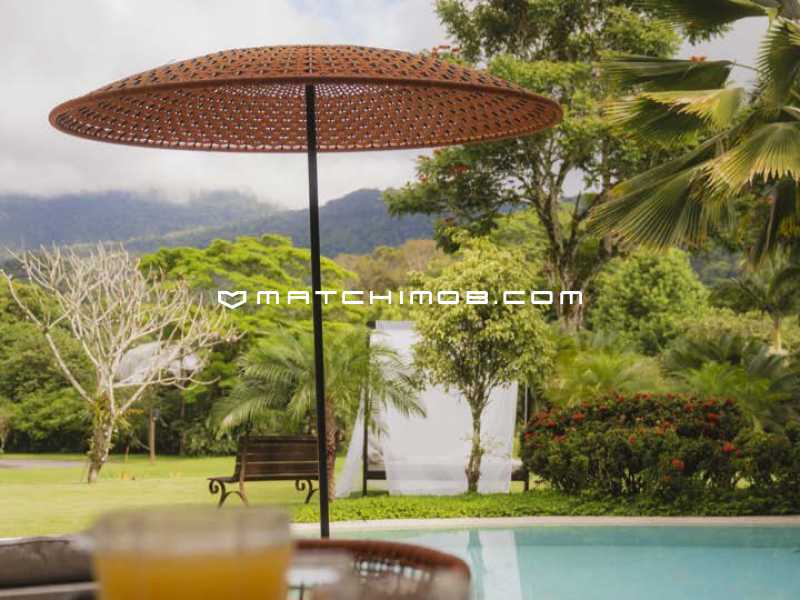Conheça Porto Frade do imóvel - Casa à venda no Porto Frade - Angra dos Reis - 816CA - 8 Porto Frade - 8