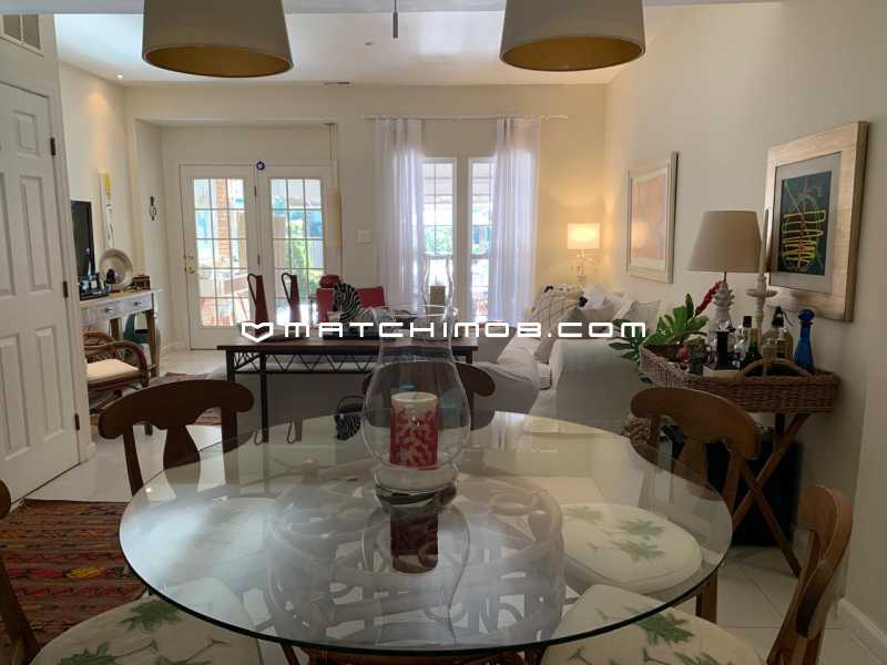 Conheça Porto Frade do imóvel - Casa à venda no Porto Frade - Angra dos Reis - 817CA - 13 Porto Frade - 13
