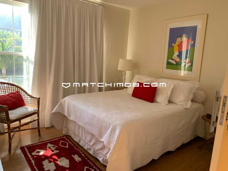 Conheça Porto Frade do imóvel - Casa à venda no Porto Frade - Angra dos Reis - 817CA - 19 Porto Frade - 19