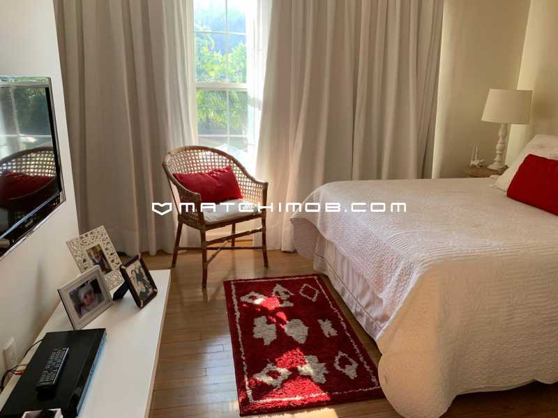 Conheça Porto Frade do imóvel - Casa à venda no Porto Frade - Angra dos Reis - 817CA - 20 Porto Frade - 20
