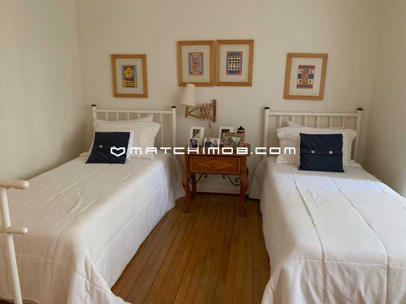 Conheça Porto Frade do imóvel - Casa à venda no Porto Frade - Angra dos Reis - 817CA - 23 Porto Frade - 23