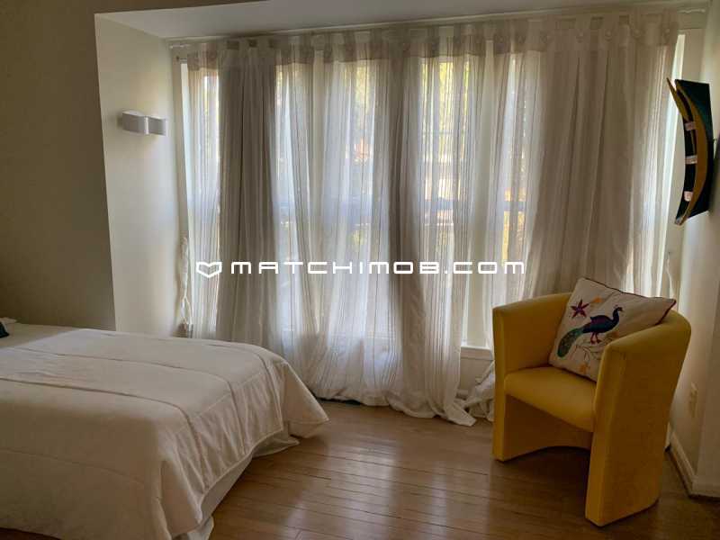 Conheça Porto Frade do imóvel - Casa à venda no Porto Frade - Angra dos Reis - 817CA - 25 Porto Frade - 25