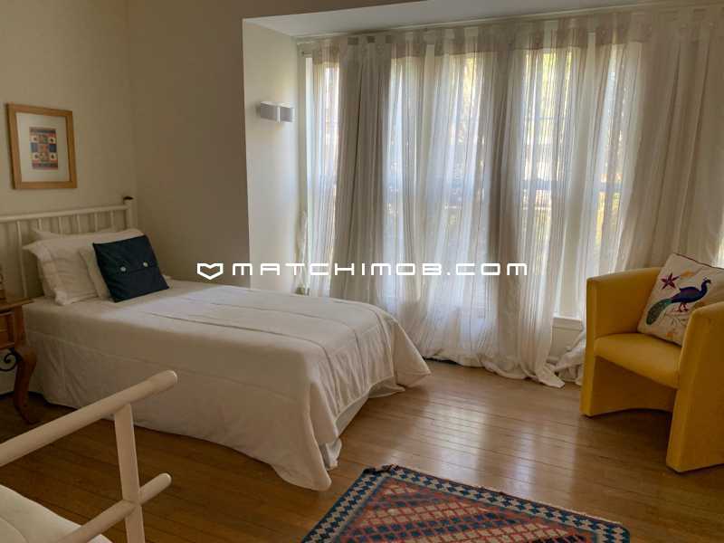 Conheça Porto Frade do imóvel - Casa à venda no Porto Frade - Angra dos Reis - 817CA - 24 Porto Frade - 24