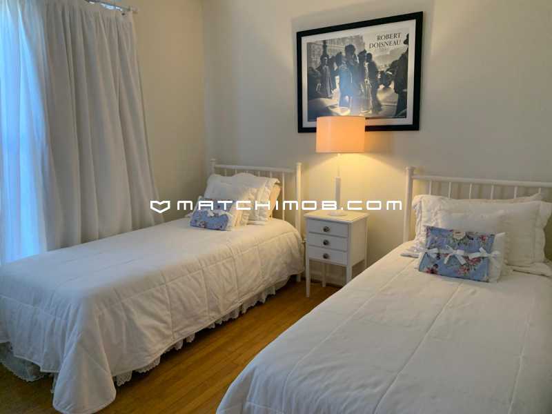 Conheça Porto Frade do imóvel - Casa à venda no Porto Frade - Angra dos Reis - 817CA - 26 Porto Frade - 26