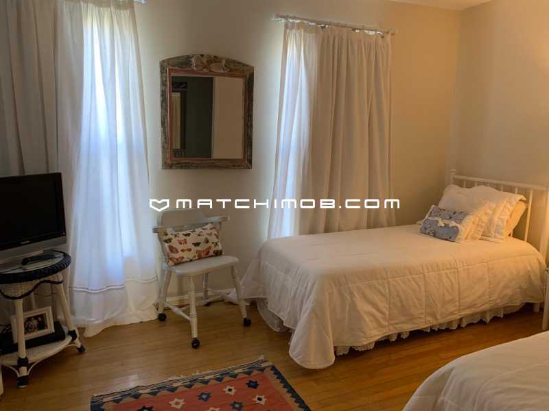 Conheça Porto Frade do imóvel - Casa à venda no Porto Frade - Angra dos Reis - 817CA - 27 Porto Frade - 27