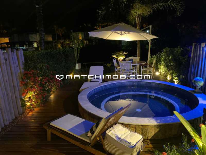 Conheça Porto Frade do imóvel - Casa à venda no Porto Frade - Angra dos Reis - 817CA - 7 Porto Frade - 7