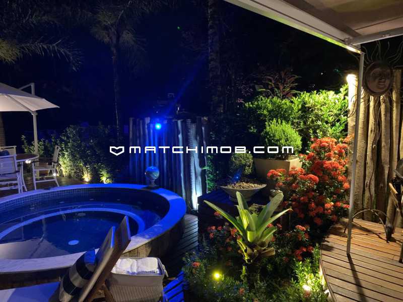 Conheça Porto Frade do imóvel - Casa à venda no Porto Frade - Angra dos Reis - 817CA - 6 Porto Frade - 6