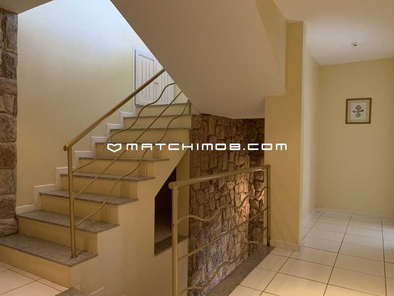 Conheça Portogalo do imóvel - Condominio Portogalo em Angra dos Reis - 85CA - 17 Portogalo - 17