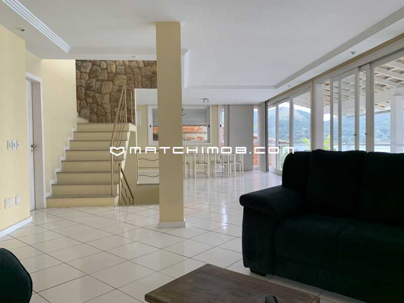 Conheça Portogalo do imóvel - Condominio Portogalo em Angra dos Reis - 85CA - 11 Portogalo - 11