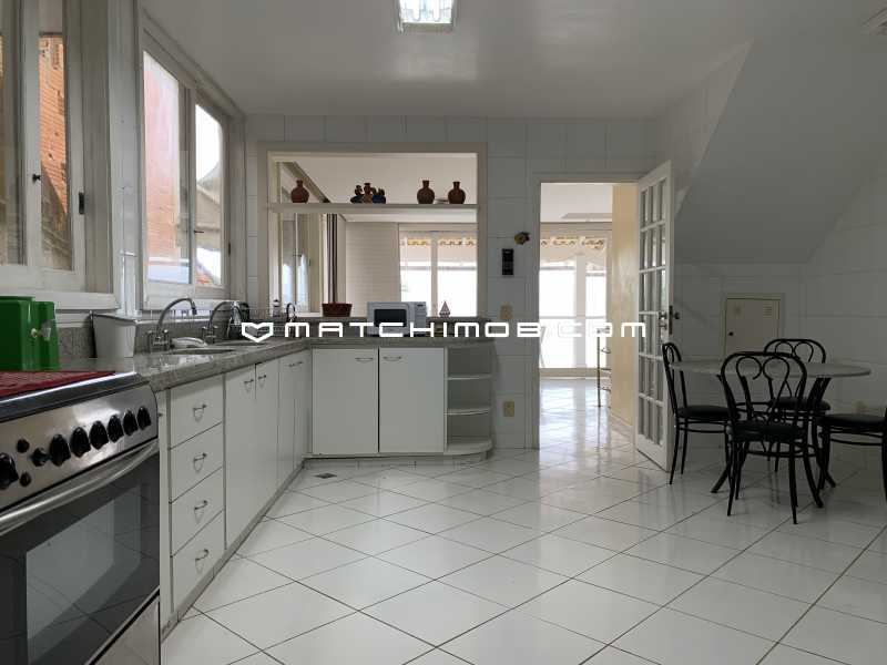 Conheça Portogalo do imóvel - Condominio Portogalo em Angra dos Reis - 85CA - 15 Portogalo - 15