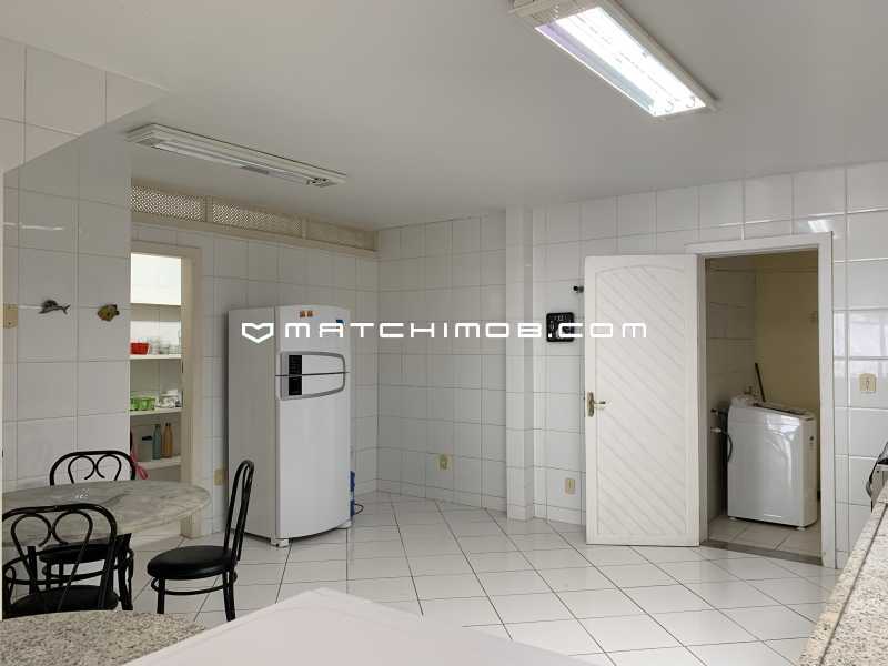 Conheça Portogalo do imóvel - Condominio Portogalo em Angra dos Reis - 85CA - 16 Portogalo - 16