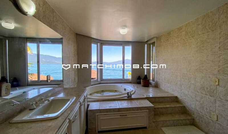 Conheça Portogalo do imóvel - Condominio Portogalo em Angra dos Reis - 85CA - 18 Portogalo - 18