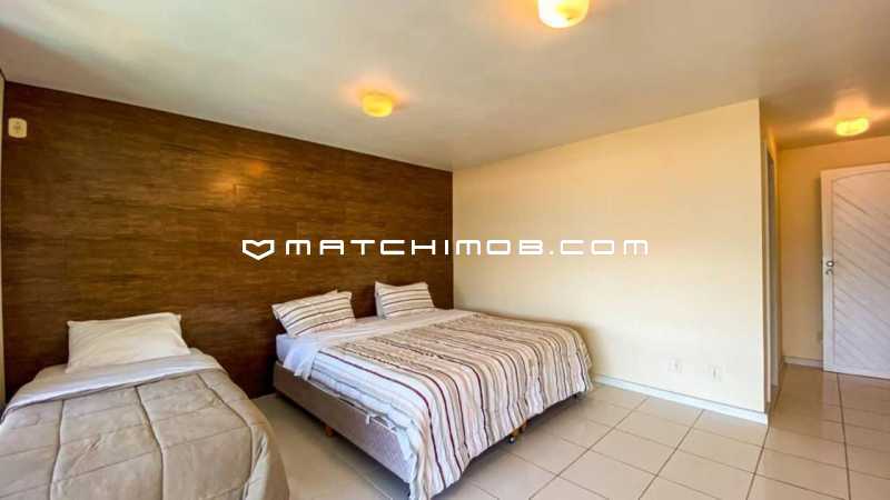Conheça Portogalo do imóvel - Condominio Portogalo em Angra dos Reis - 85CA - 19 Portogalo - 19