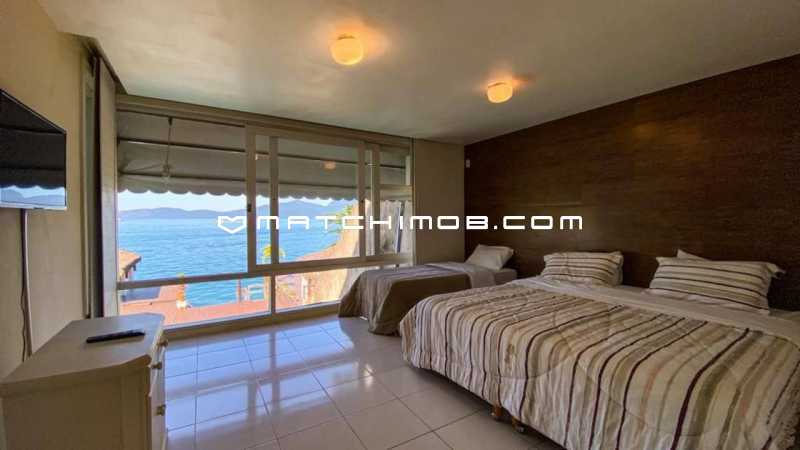 Conheça Portogalo do imóvel - Condominio Portogalo em Angra dos Reis - 85CA - 20 Portogalo - 20