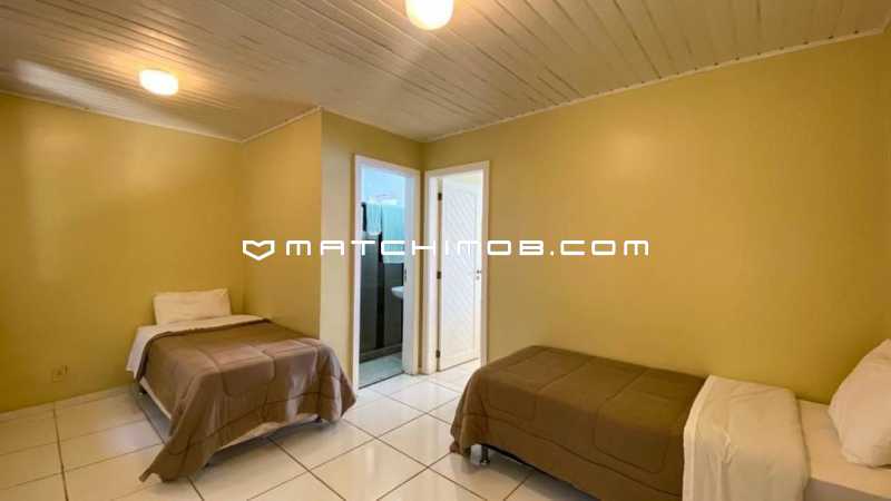 Conheça Portogalo do imóvel - Condominio Portogalo em Angra dos Reis - 85CA - 22 Portogalo - 22