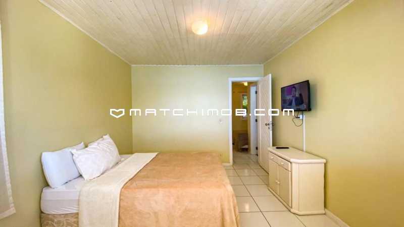 Conheça Portogalo do imóvel - Condominio Portogalo em Angra dos Reis - 85CA - 23 Portogalo - 23