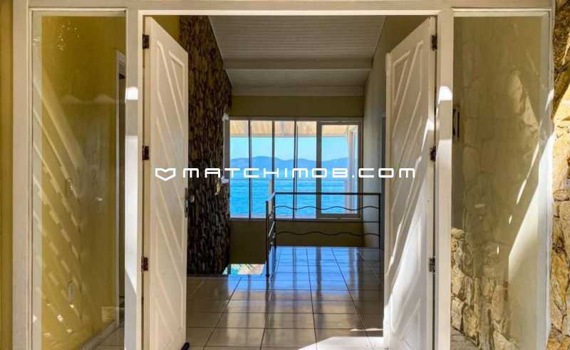Conheça Portogalo do imóvel - Condominio Portogalo em Angra dos Reis - 85CA - 10 Portogalo - 10