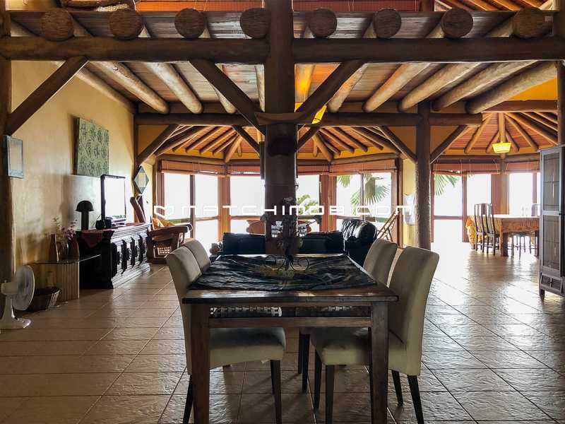Conheça 17 do imóvel - Casa em Condomínio 5 quartos à venda Portogalo, Angra dos Reis - 88CA - 17 17 - 17