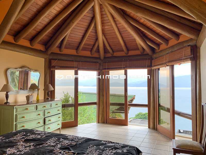 Conheça 15 do imóvel - Casa em Condomínio 5 quartos à venda Portogalo, Angra dos Reis - 88CA - 15 15 - 15