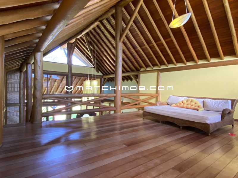 Conheça 13 do imóvel - Casa em Condomínio 5 quartos à venda Portogalo, Angra dos Reis - 88CA - 13 13 - 13