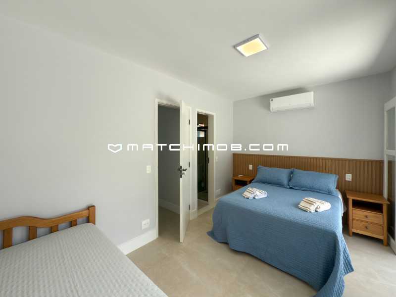 Conheça Portogalo do imóvel - Casa pé na areia à venda no Portogalo - Angra dos Reis - 860CA - 9 Portogalo - 9
