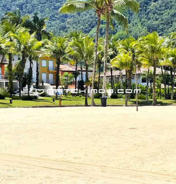 Portogalo - 1