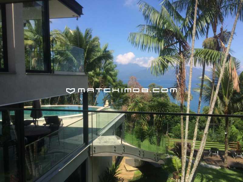 Conheça Portogalo do imóvel - Condominio Portogalo em Angra dos Reis - 91CA - 23 Portogalo - 23