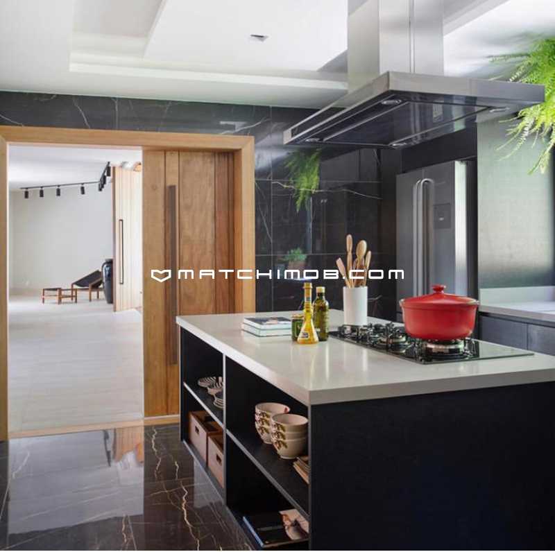 Conheça Portogalo do imóvel - Condominio Portogalo em Angra dos Reis - 91CA - 13 Portogalo - 13
