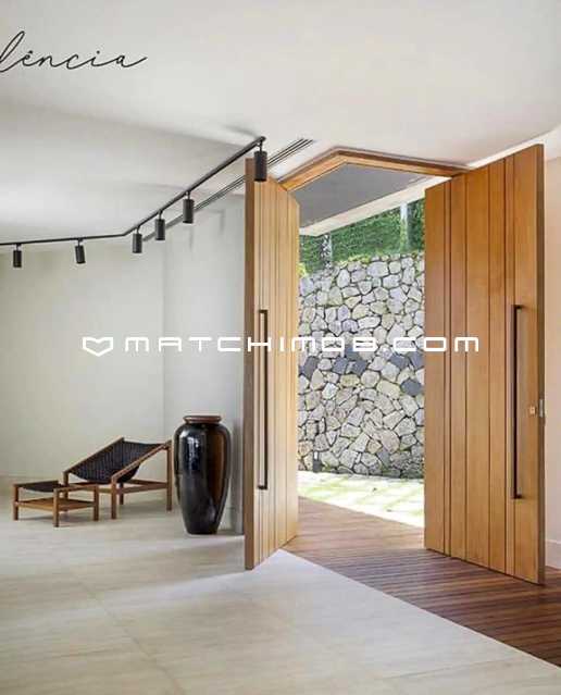 Conheça Portogalo do imóvel - Condominio Portogalo em Angra dos Reis - 91CA - 11 Portogalo - 11