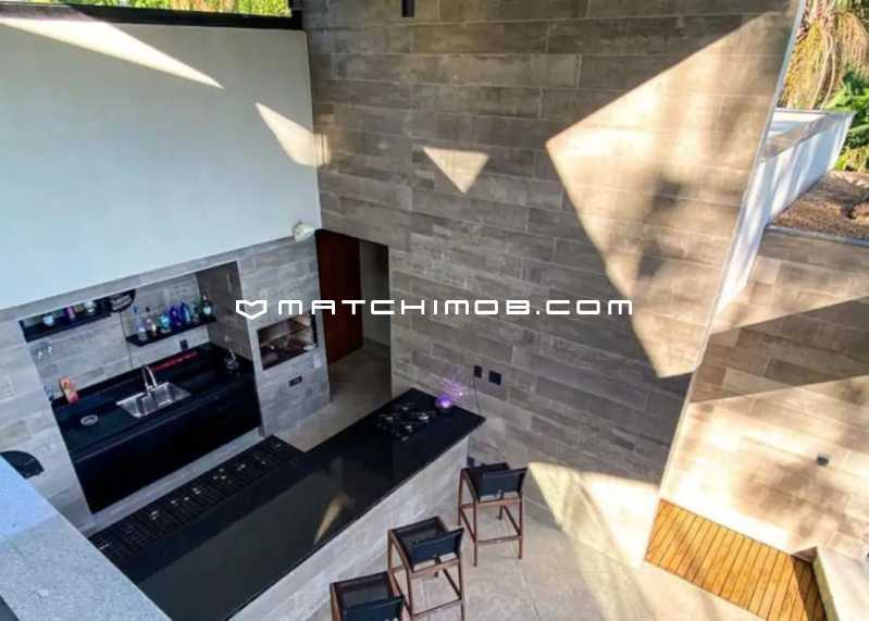 Conheça Portogalo do imóvel - Condominio Portogalo em Angra dos Reis - 91CA - 9 Portogalo - 9