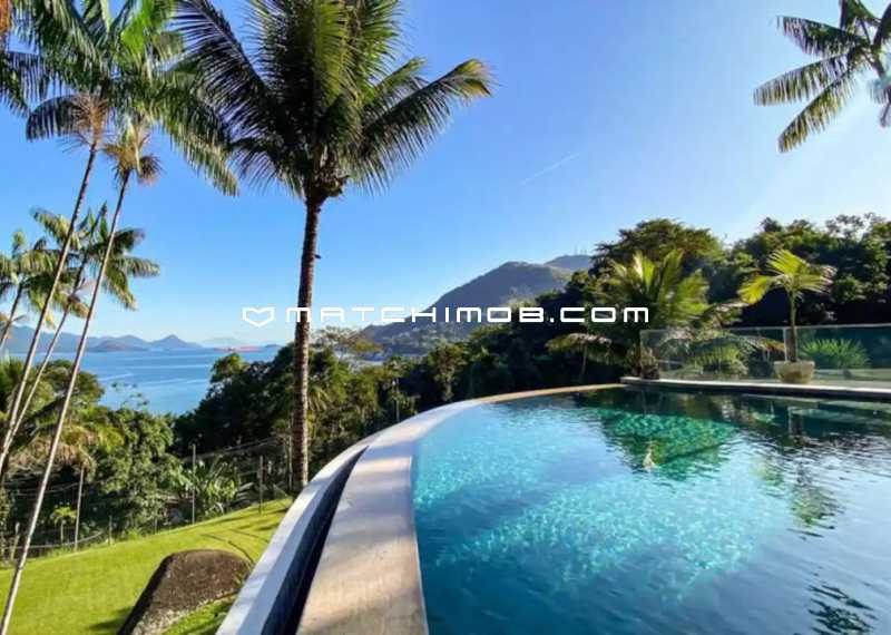 Conheça Portogalo do imóvel - Condominio Portogalo em Angra dos Reis - 91CA - 2 Portogalo - 2