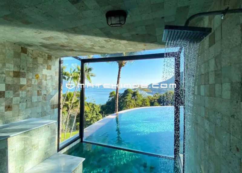 Conheça Portogalo do imóvel - Condominio Portogalo em Angra dos Reis - 91CA - 4 Portogalo - 4