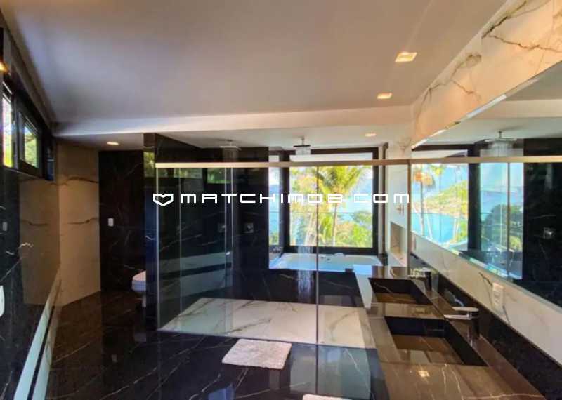 Conheça Portogalo do imóvel - Condominio Portogalo em Angra dos Reis - 91CA - 20 Portogalo - 20