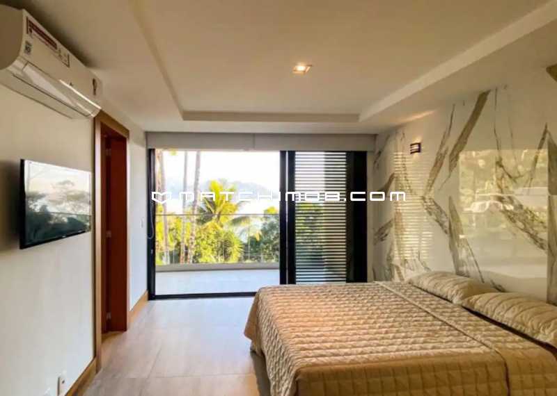 Conheça Portogalo do imóvel - Condominio Portogalo em Angra dos Reis - 91CA - 18 Portogalo - 18