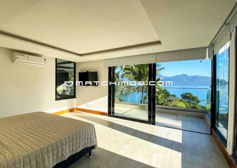 Conheça Portogalo do imóvel - Condominio Portogalo em Angra dos Reis - 91CA - 16 Portogalo - 16
