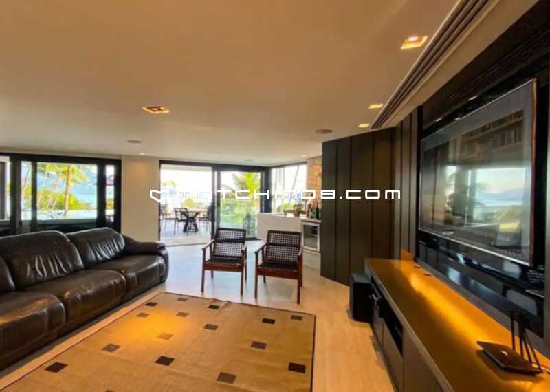 Conheça Portogalo do imóvel - Condominio Portogalo em Angra dos Reis - 91CA - 7 Portogalo - 7