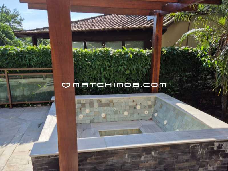 Ótima localização - Casa duplex à venda em Itacoatiara - Niterói - 955CA