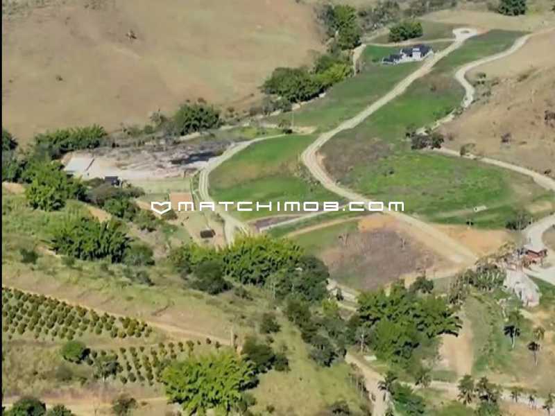 Conheça Vistas de Membeca do imóvel - Lotes de 2000 a 7000 m² à venda no condomínio Vistas de Membeca - Paraíba do Sul, RJ - 964TE - 5 Vistas de Membeca - 5