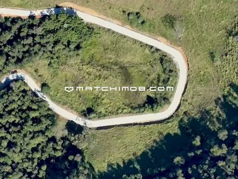 Conheça Vistas de Membeca do imóvel - Lotes de 2000 a 7000 m² à venda no condomínio Vistas de Membeca - Paraíba do Sul, RJ - 964TE - 7 Vistas de Membeca - 7