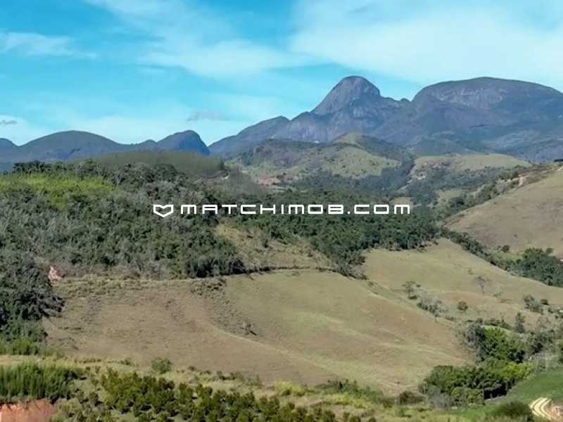 Vistas de Membeca - 1