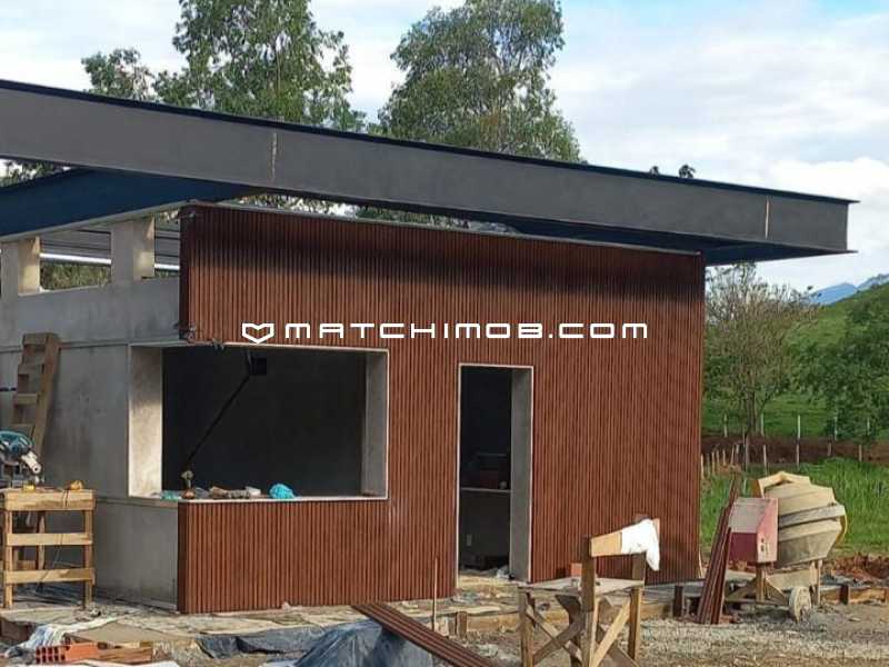 Conheça Vistas de Membeca do imóvel - Lotes de 2000 a 7000 m² à venda no condomínio Vistas de Membeca - Paraíba do Sul, RJ - 964TE - 9 Vistas de Membeca - 9