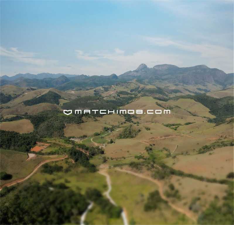 Conheça Vistas de Membeca do imóvel - Lotes de 2000 a 7000 m² à venda no condomínio Vistas de Membeca - Paraíba do Sul, RJ - 964TE - 10 Vistas de Membeca - 10