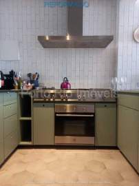 Imperdível - Apartamento à venda Rua Joaquim Nabuco,Copacabana, Rio de Janeiro - R$ 1.290.000 - PIAP20015
