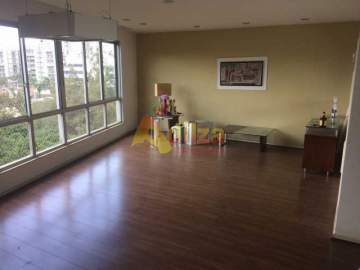 Apartamento à venda Avenida Heitor Beltrão, Tijuca, Rio de Janeiro - R$ 789.000 - TIAP30213