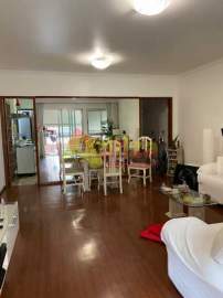 Apartamento à venda Rua Gonzaga Bastos,Tijuca, Rio de Janeiro - R$ 670.000 - TIAP20675